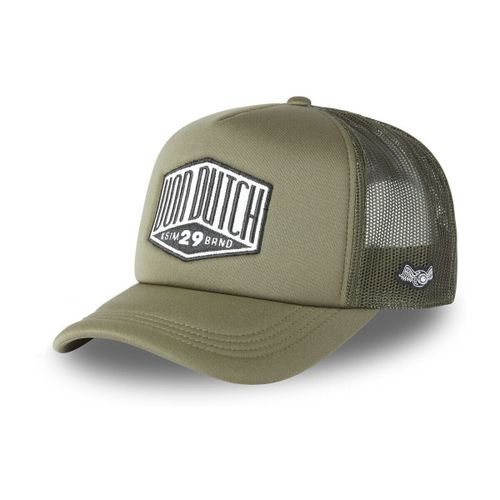 Casquette Casquette trucker FOAM - Von Dutch - Modalova