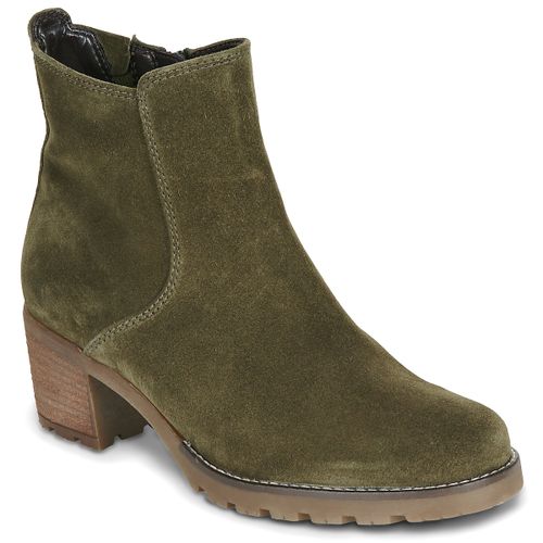 Bottines Gabor 8032 - Gabor - Modalova