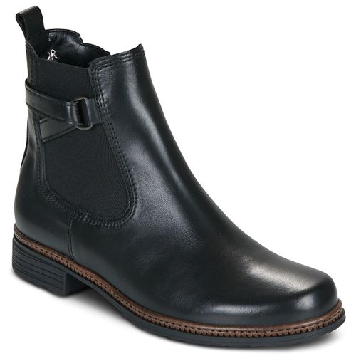 Boots Gabor 8023 - Gabor - Modalova