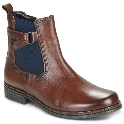 Bottines Gabor 8023 - Gabor - Modalova