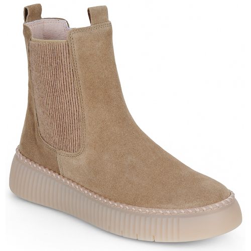 Boots Gabor 8014 - Gabor - Modalova