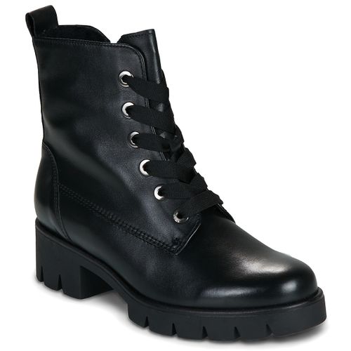 Bottines Gabor 8018 - Gabor - Modalova