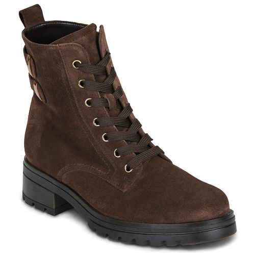 Bottines Gabor 8027 - Gabor - Modalova