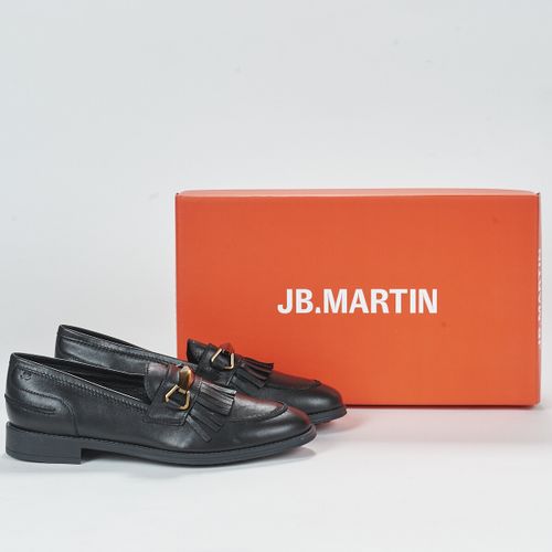 Mocassins JB Martin NEBI - JB Martin - Modalova