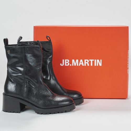 Bottines JB Martin OTTAVIA - JB Martin - Modalova