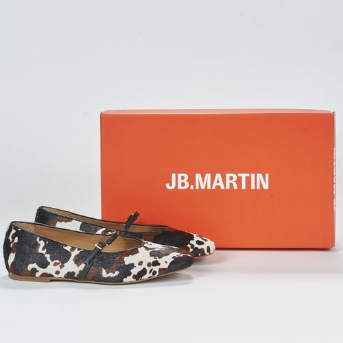 Ballerines JB Martin KARA - JB Martin - Modalova