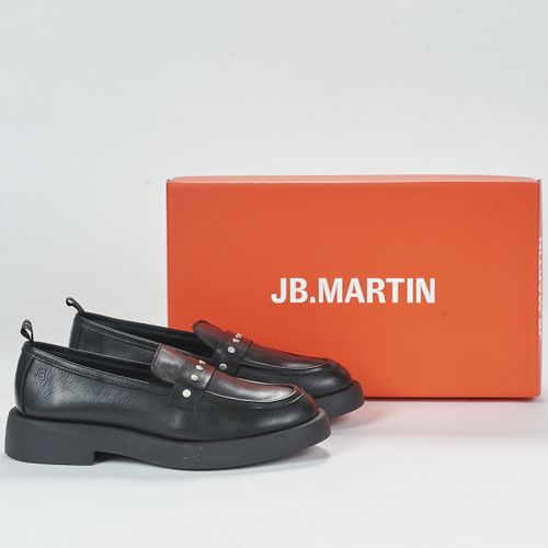 Mocassins JB Martin HORTA - JB Martin - Modalova