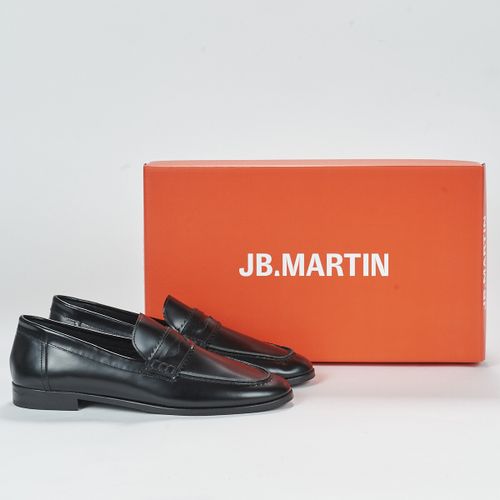 Mocassins JB Martin RACCA - JB Martin - Modalova