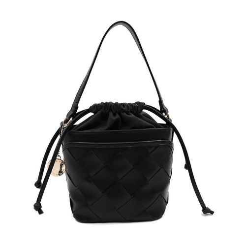 Sac Marina Galanti - Marina Galanti - Modalova