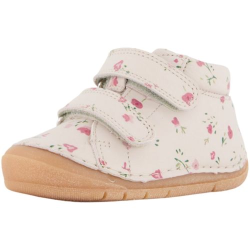 Chaussures 1er pas Froddo - Froddo - Modalova