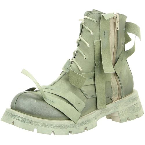 Bottes Papucei - Papucei - Modalova