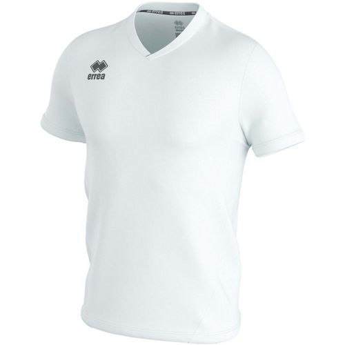 T-shirt Errea Brian Maglia Mc Ad - Errea - Modalova
