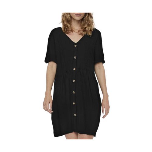 Robe courte Vero Moda Mathilda - Vero Moda - Modalova