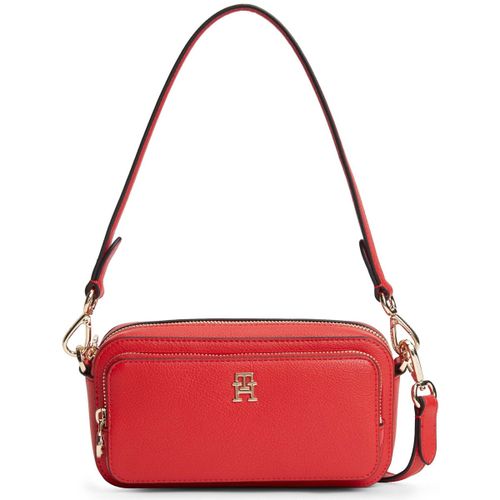 Sac a main Th Daily Camera Bag - Tommy Hilfiger - Modalova