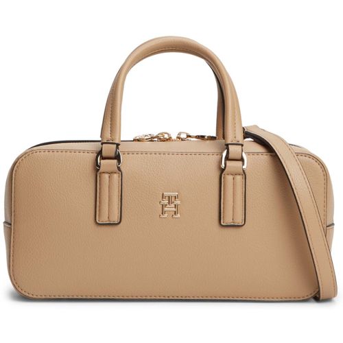 Sac à main Th Daily Crossover - Tommy Hilfiger - Modalova
