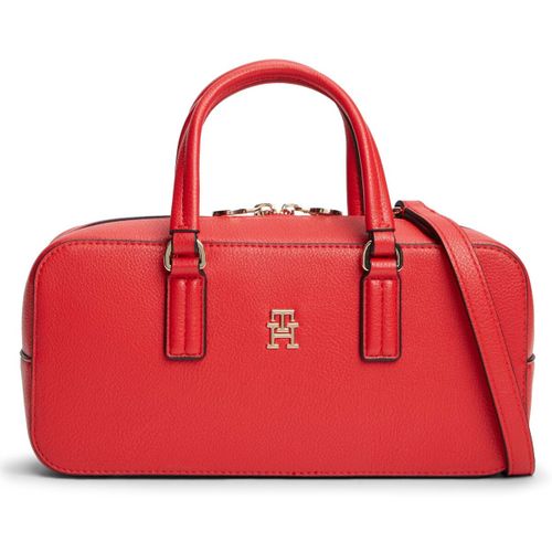 Sac à main Th Daily Crossover - Tommy Hilfiger - Modalova
