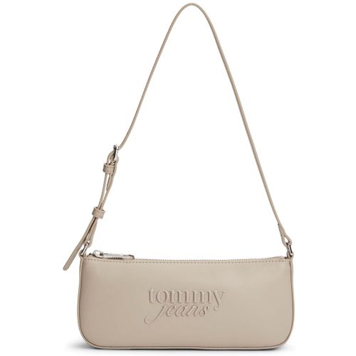Sac a main Tjw Must Shoulder Bag - Tommy Hilfiger - Modalova