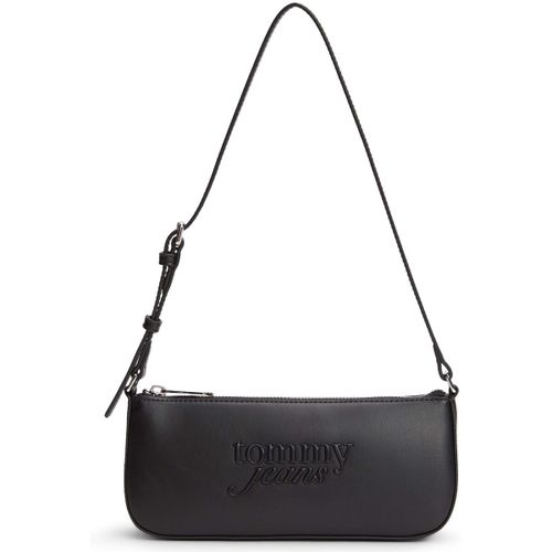 Sac a main Tjw Must Shoulder Bag - Tommy Hilfiger - Modalova
