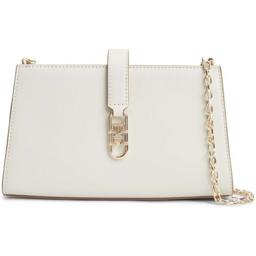 Sac a main Th Libre Chain Crossover - Tommy Hilfiger - Modalova