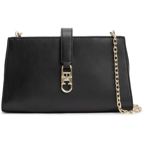 Sac a main Th Libre Chain Crossover - Tommy Hilfiger - Modalova