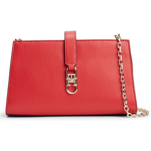 Sac a main Th Libre Chain Crossover - Tommy Hilfiger - Modalova
