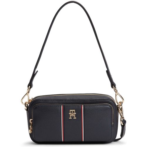 Sac a main Th Daily Camera Bag Corp - Tommy Hilfiger - Modalova