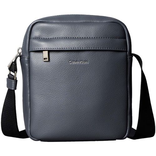 Sac Bandouliere Raised Reporter - Calvin Klein Jeans - Modalova