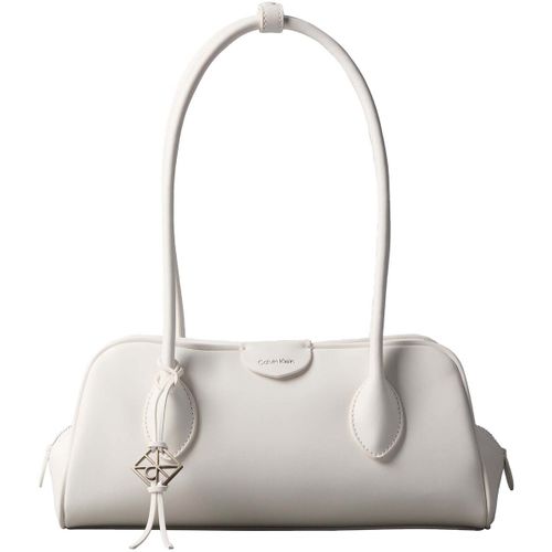 Sac a main Multi Compartment Shoulder Bag - Calvin Klein Jeans - Modalova