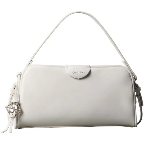Sac à main Multi Compartment Camera Bag - Calvin Klein Jeans - Modalova