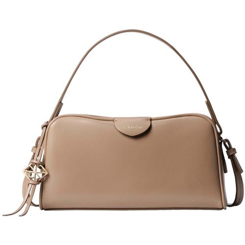 Sac à main Multi Compartment Camera Bag - Calvin Klein Jeans - Modalova