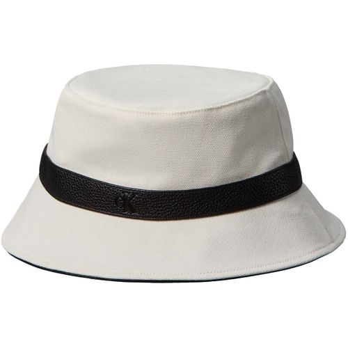 Chapeau Sportswear Bucket - Calvin Klein Jeans - Modalova