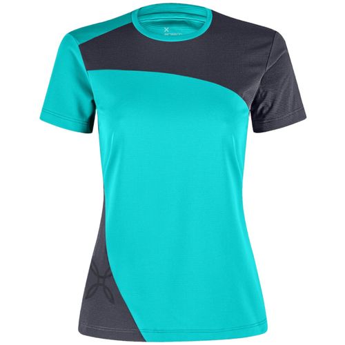 T-shirt Montura Mix-Up - Montura - Modalova