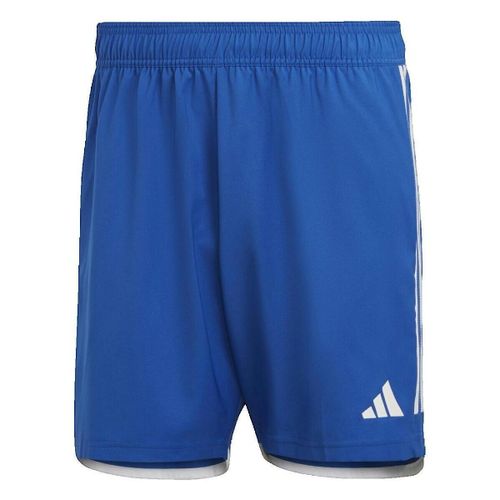 Short Short Tiro 23 Competition Match - adidas - Modalova