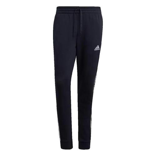Jogging adidas Essentials - adidas - Modalova