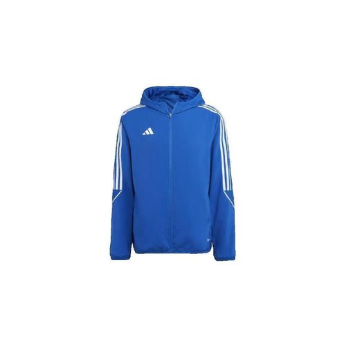 Sweatshirts à capuche Veste Tiro 23 League - adidas - Modalova