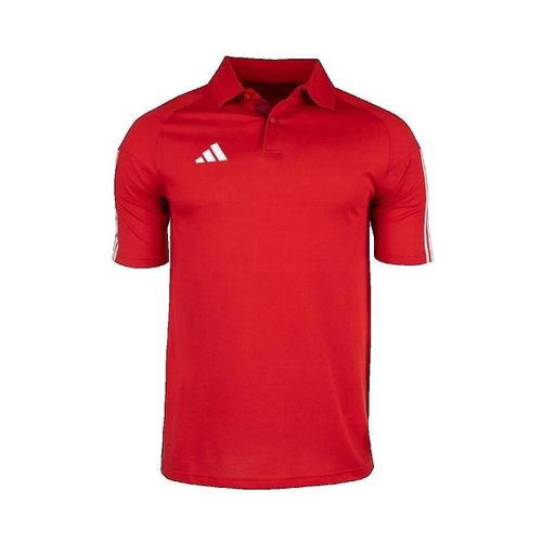 Polo Polo Tiro 23 Competition - adidas - Modalova
