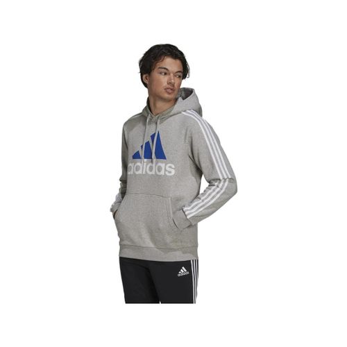 Sweatshirts à capuche Bl3 Stripes - adidas - Modalova