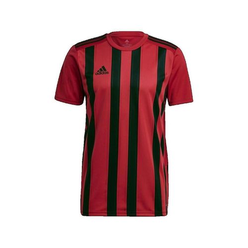 T-shirts sport adidas Striped 21 - adidas - Modalova