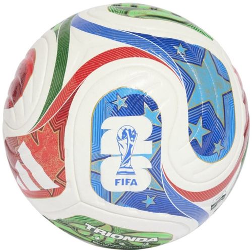 Accessoire sport adidas - adidas - Modalova