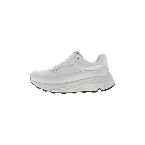 Bottes neige Duca Lecce Lux WP W - Duca - Modalova