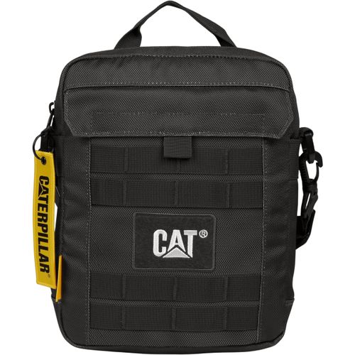 Sac a dos Namib Tablet Bag - Caterpillar - Modalova