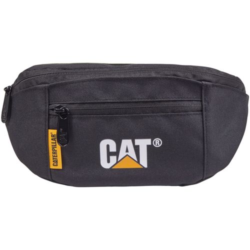 Sac banane Tactical Waist Bag - Caterpillar - Modalova