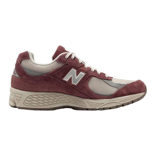 Baskets basses Sneakers / Sport-U2002RS - New Balance - Modalova