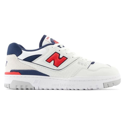 Baskets basses Sneakers / Sport-BB550ESD - New Balance - Modalova