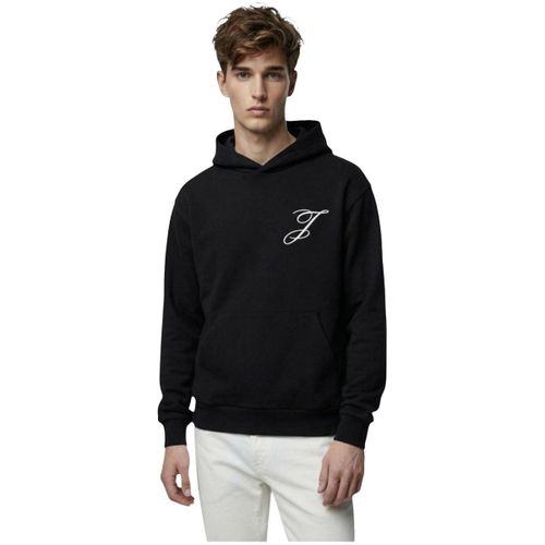 Sweatshirts à capuche Sweatshirts-HOU00311AJ00174 - Jacquemus - Modalova
