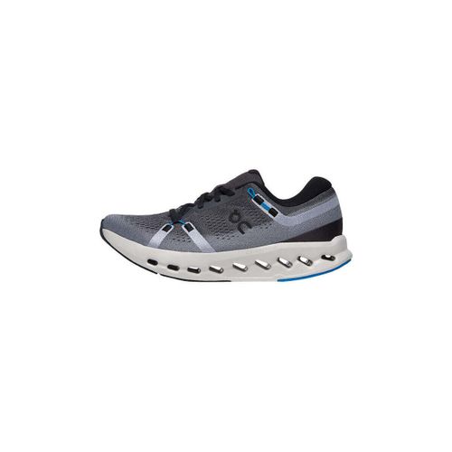 Baskets basses Basket CLOUDSURFER - On Running - Modalova