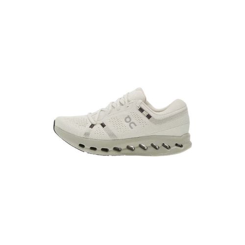 Baskets basses Basket CLOUDSURFER - On Running - Modalova