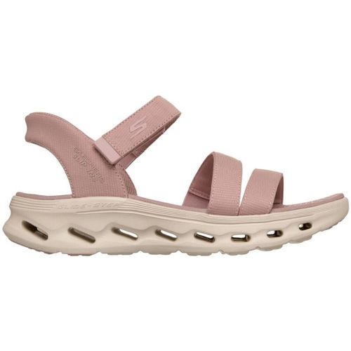 Sandales Skechers - Skechers - Modalova