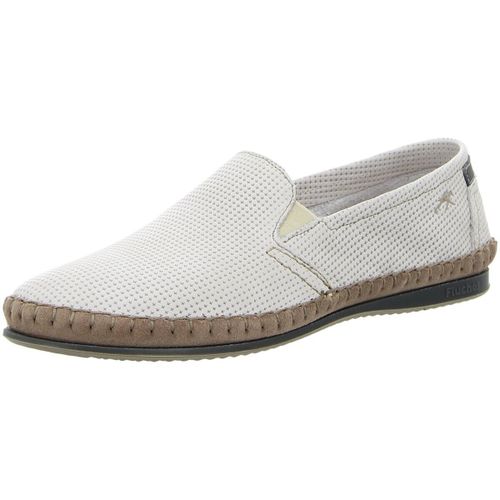 Mocassins Fluchos - Fluchos - Modalova