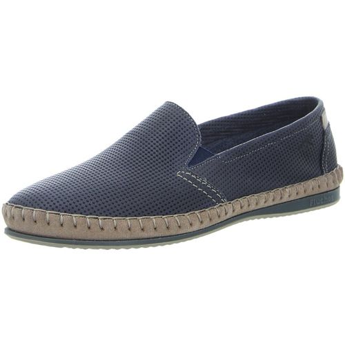 Mocassins Fluchos - Fluchos - Modalova